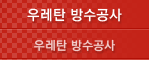 췹ź 